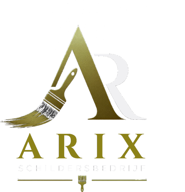 ARIX-SCHILDERSBEDRIJF