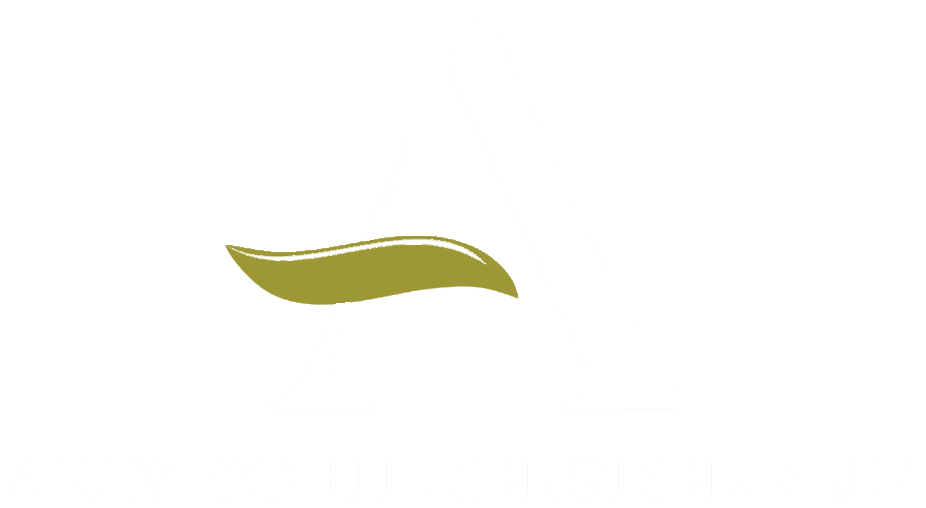 ARIX-SCHILDERSBEDRIJF
